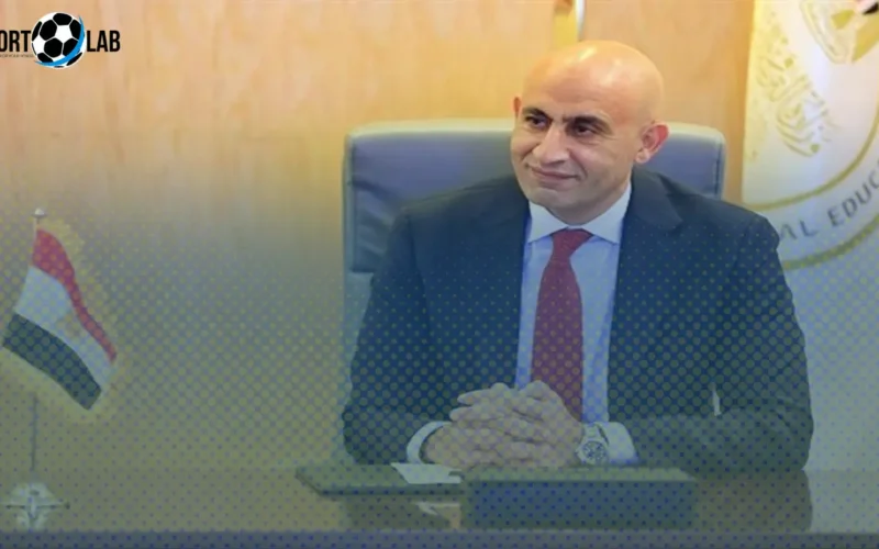 تعديل القرار الوزاري لعمل المدارس الخاصة والدولية في مصر 2025 مع إطلاق حملات رقابة وتفتيش عاجل